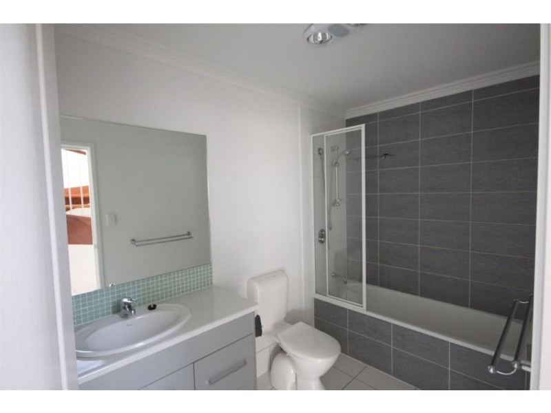 1/1 Herberton Street, Waterford QLD 4133