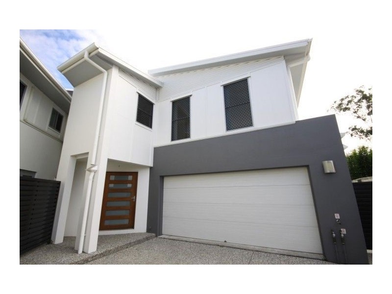 1/1 Herberton Street, Waterford QLD 4133