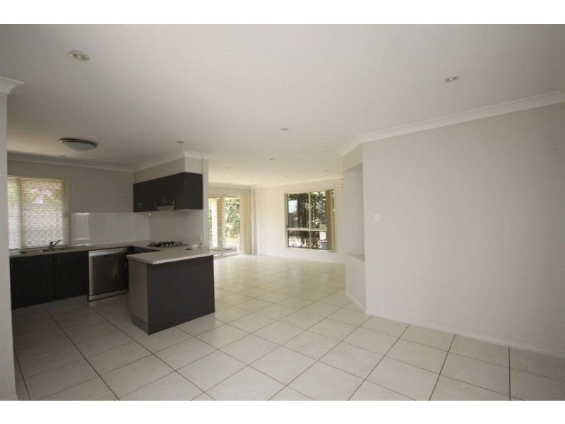 1 Hazelmere Crescent, Ormeau QLD 4208