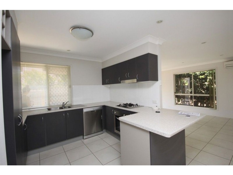 1 Hazelmere Crescent, Ormeau QLD 4208