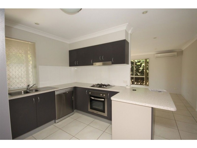 1 Hazelmere Crescent, Ormeau QLD 4208