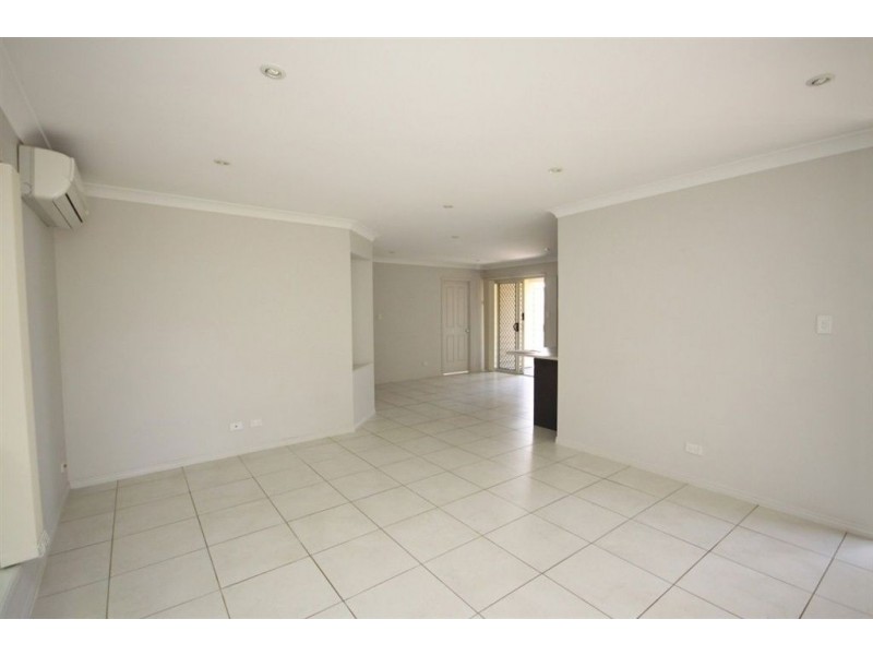 1 Hazelmere Crescent, Ormeau QLD 4208