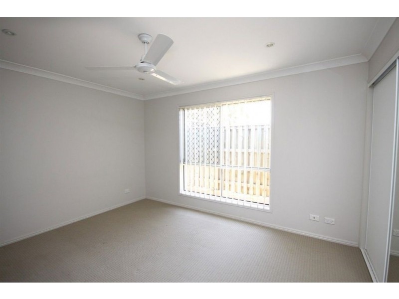 1 Hazelmere Crescent, Ormeau QLD 4208