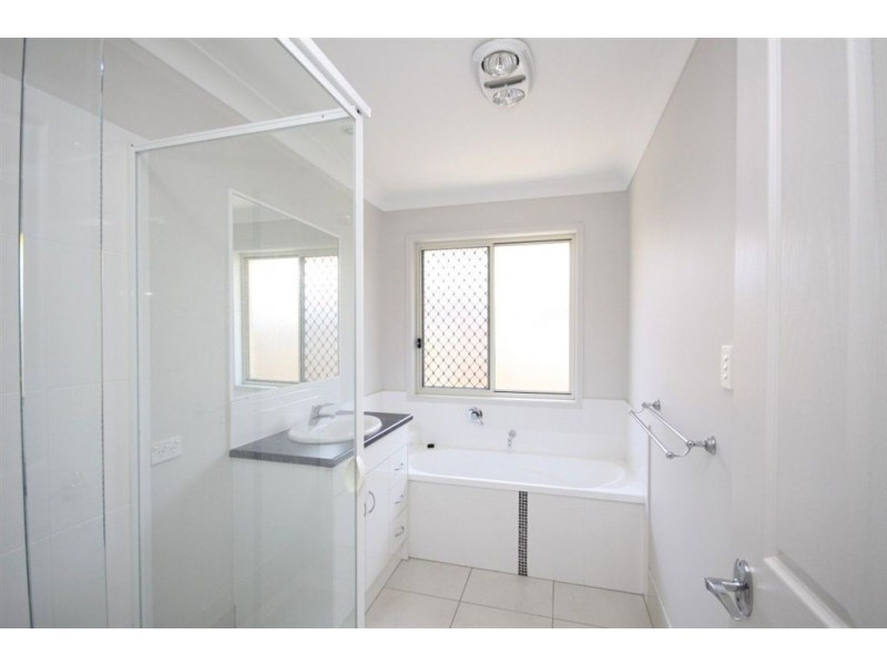 1 Hazelmere Crescent, Ormeau QLD 4208