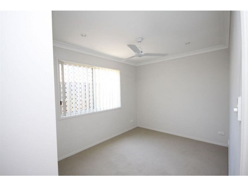 1 Hazelmere Crescent, Ormeau QLD 4208