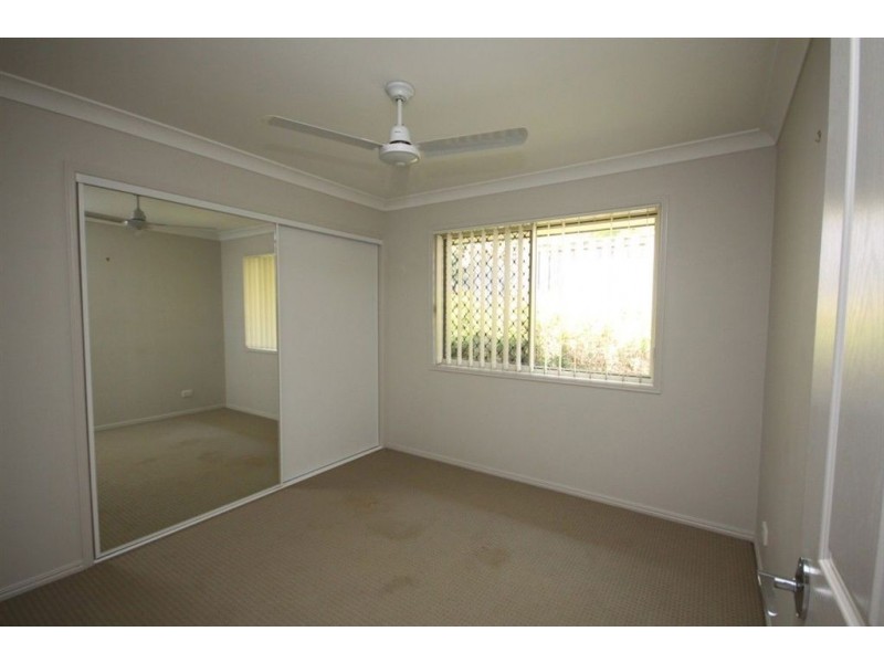 1 Hazelmere Crescent, Ormeau QLD 4208