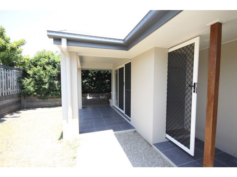 1 Hazelmere Crescent, Ormeau QLD 4208