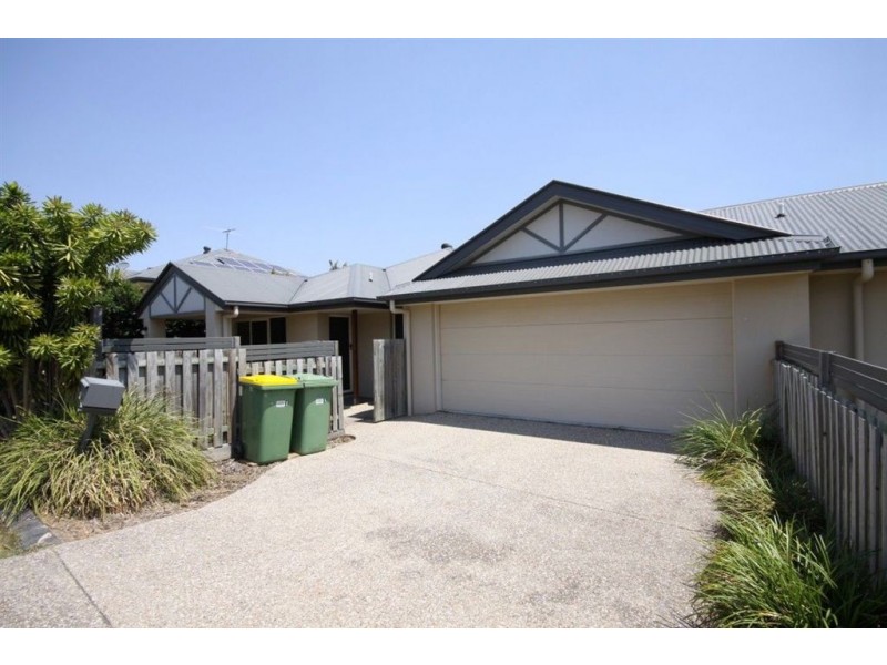 1 Hazelmere Crescent, Ormeau QLD 4208