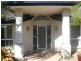 10 Dalley Park Drive, Monterey Keys QLD 4212
