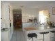 10 Dalley Park Drive, Monterey Keys QLD 4212