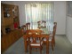 10 Dalley Park Drive, Monterey Keys QLD 4212