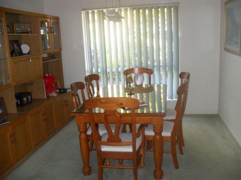 10 Dalley Park Drive, Monterey Keys QLD 4212