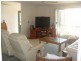 10 Dalley Park Drive, Monterey Keys QLD 4212