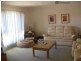 10 Dalley Park Drive, Monterey Keys QLD 4212