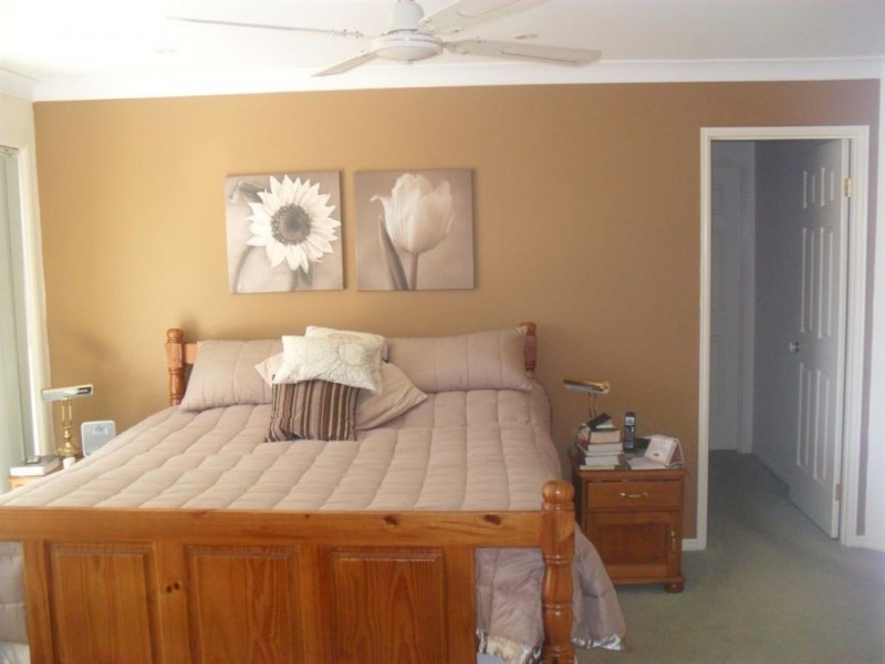 10 Dalley Park Drive, Monterey Keys QLD 4212