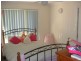 10 Dalley Park Drive, Monterey Keys QLD 4212