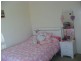 10 Dalley Park Drive, Monterey Keys QLD 4212