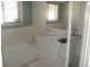 10 Dalley Park Drive, Monterey Keys QLD 4212