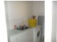 10 Dalley Park Drive, Monterey Keys QLD 4212