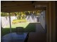 10 Dalley Park Drive, Monterey Keys QLD 4212