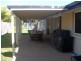 10 Dalley Park Drive, Monterey Keys QLD 4212