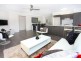 1/4 Morning Sun Court, Maudsland QLD 4210