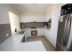 1 Pincally Crescent, Ormeau QLD 4208