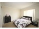 1 Pincally Crescent, Ormeau QLD 4208