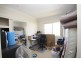 1 Pincally Crescent, Ormeau QLD 4208