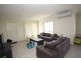 1 Pincally Crescent, Ormeau QLD 4208