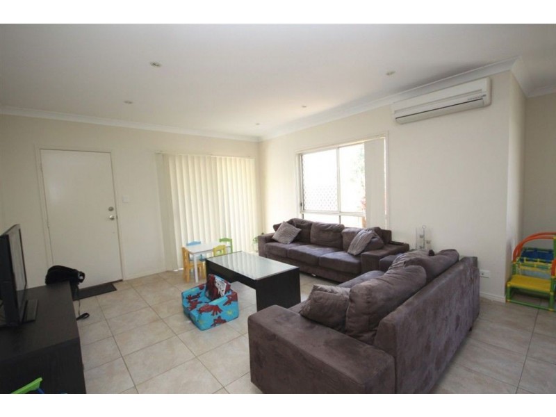 1 Pincally Crescent, Ormeau QLD 4208