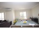 1 Pincally Crescent, Ormeau QLD 4208