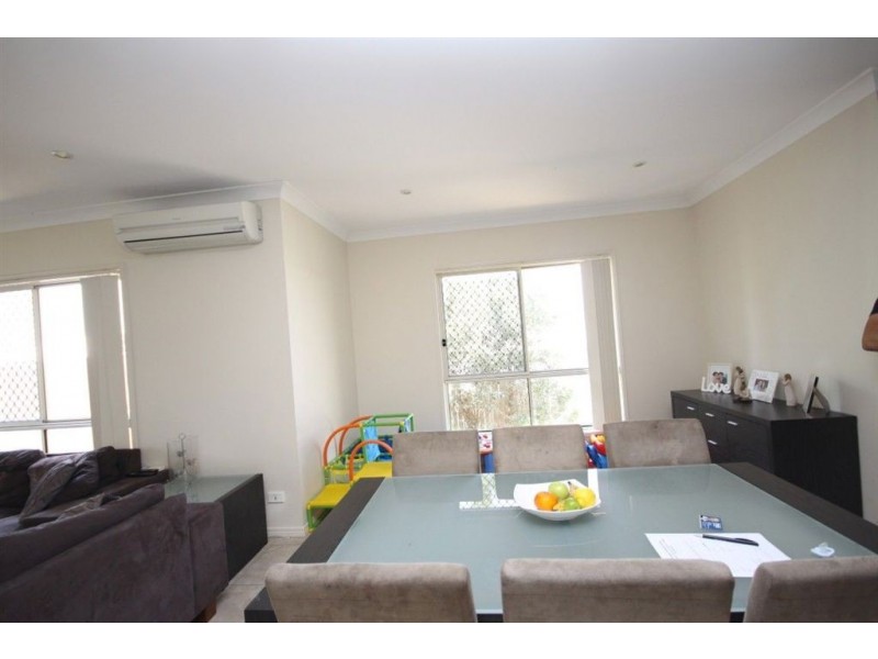 1 Pincally Crescent, Ormeau QLD 4208