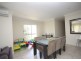 1 Pincally Crescent, Ormeau QLD 4208