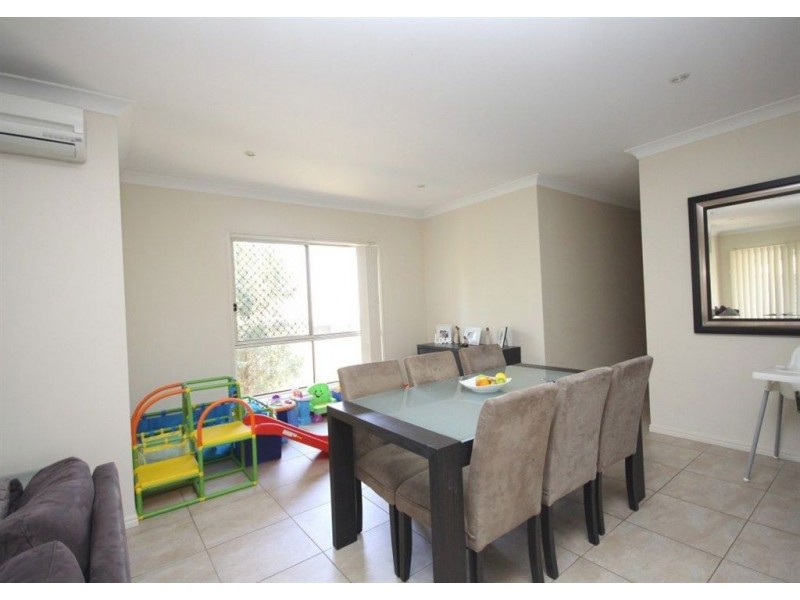 1 Pincally Crescent, Ormeau QLD 4208
