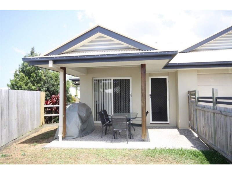 1 Pincally Crescent, Ormeau QLD 4208