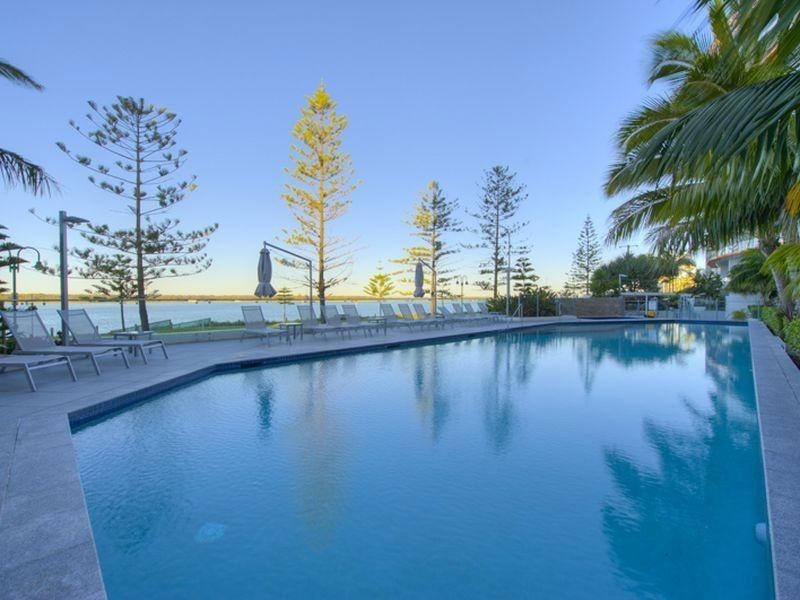 107/430 Marine Parade, Biggera Waters QLD 4216