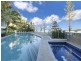 107/430 Marine Parade, Biggera Waters QLD 4216