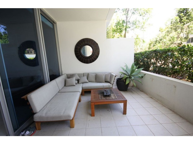 107/430 Marine Parade, Biggera Waters QLD 4216