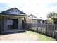 1/29 Lynbrook Avenue, Ormeau QLD 4208