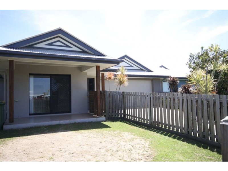 1/29 Lynbrook Avenue, Ormeau QLD 4208