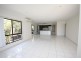 1/29 Lynbrook Avenue, Ormeau QLD 4208