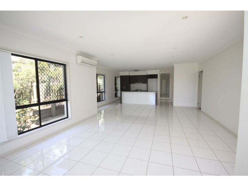 1/29 Lynbrook Avenue, Ormeau QLD 4208
