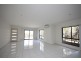 1/29 Lynbrook Avenue, Ormeau QLD 4208