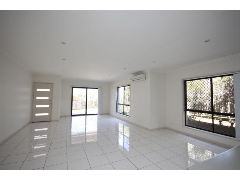 1/29 Lynbrook Avenue, Ormeau QLD 4208
