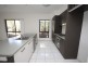 1/29 Lynbrook Avenue, Ormeau QLD 4208