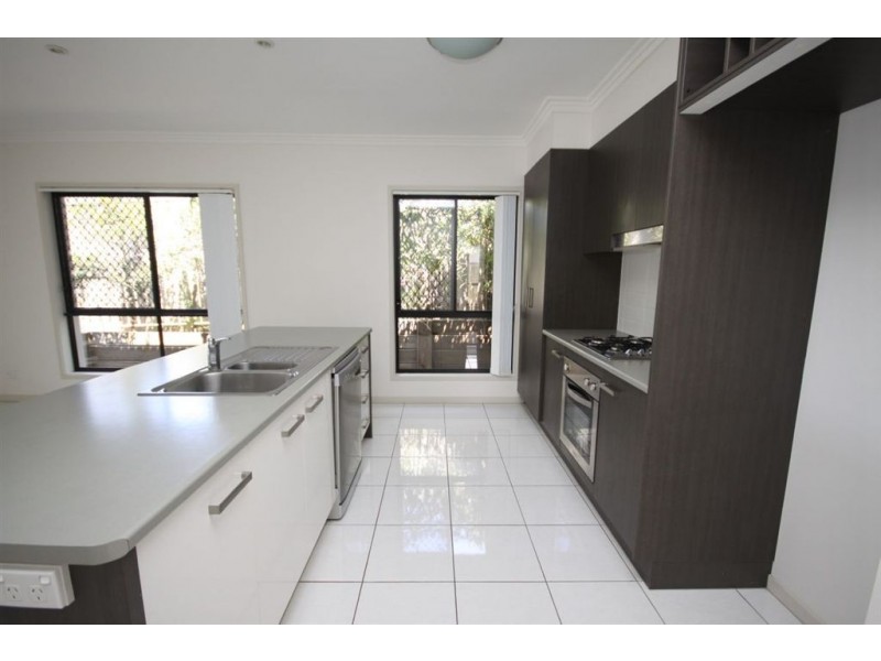 1/29 Lynbrook Avenue, Ormeau QLD 4208