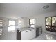 1/29 Lynbrook Avenue, Ormeau QLD 4208