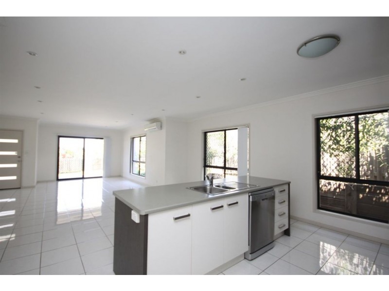 1/29 Lynbrook Avenue, Ormeau QLD 4208