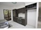 1/29 Lynbrook Avenue, Ormeau QLD 4208